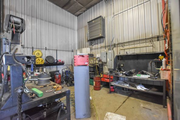 5201 N Washington St, Grand Forks, ND 58203